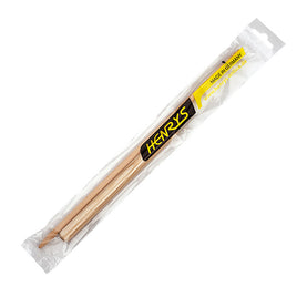Henrys Wooden Stick for Spinning Plates - Two Piece Stick - YoYoSam