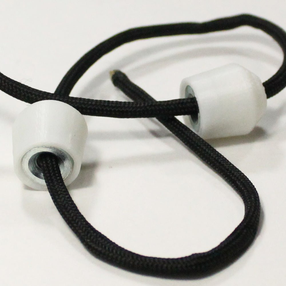 Braindeef Foodoos Begleri - Durable Plastic - Hardcore Compatible- - YoYoSam