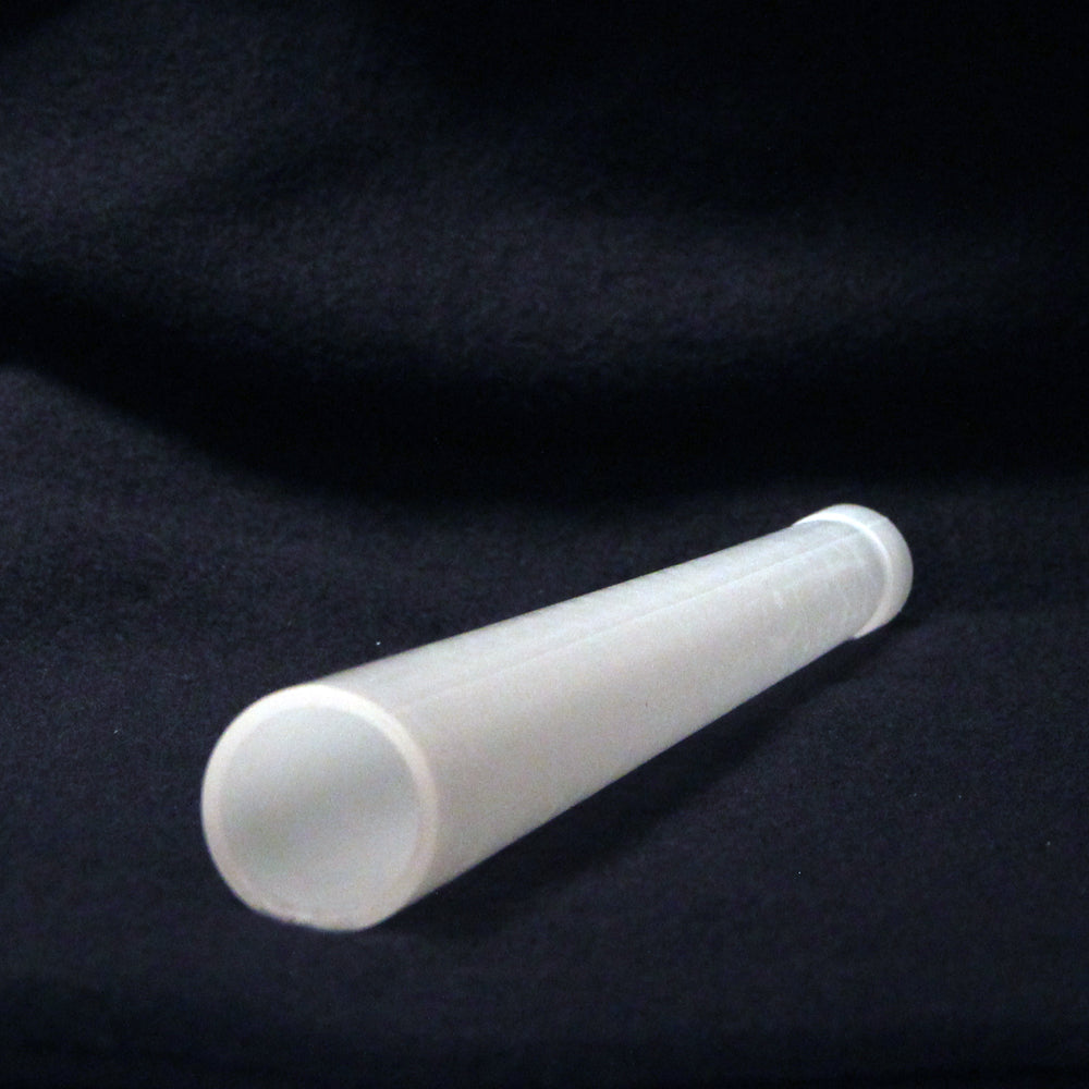 Play Juggling Interchangeable PX3 PX4 Parts - Club Handle Smooth - YoYoSam