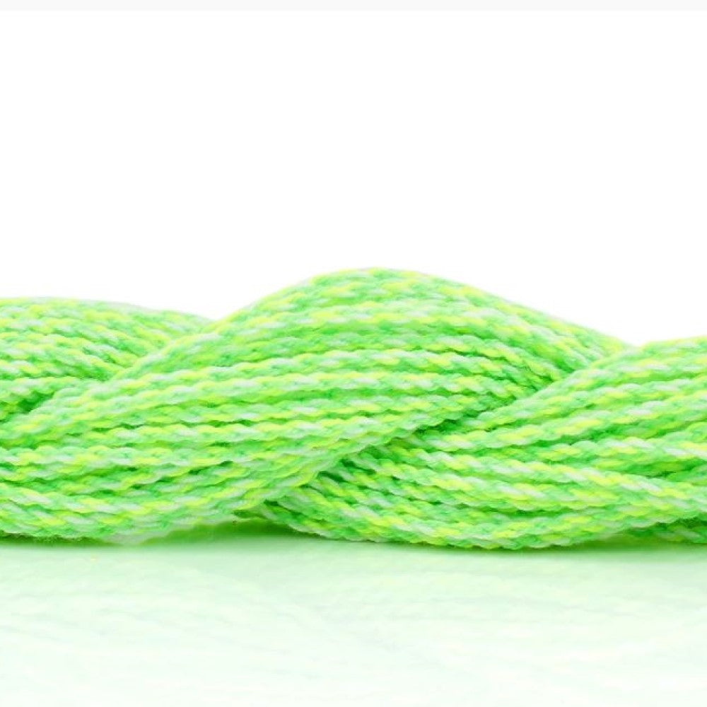 iYoYo SLACKiES Pro Yo-Yo String - 50 Pack Polyester YoYo String - YoYoSam