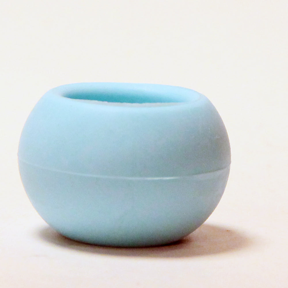 Play Juggling Interchangeable PX3 PX4 Part - Club Round Knob - Sold Individually - YoYoSam