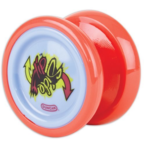 Duncan Flipside Yo-Yo - YoYoSam
