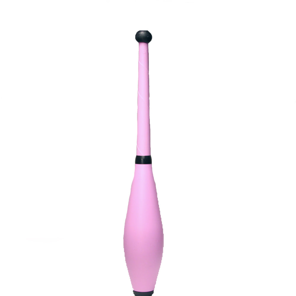 Play PX4 Sirius Juggling Club - Wrapped Handle - 225g - YoYoSam