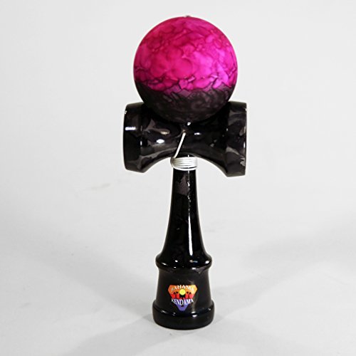 Bahama Kendama Grand Bahama Kendama - Beach Series - YoYoSam