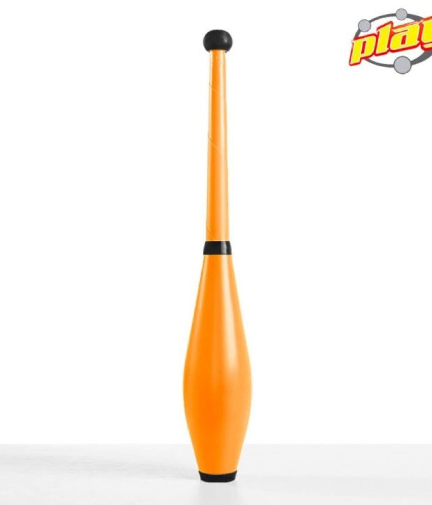 Play EX1 Sirius Juggling Club - Wrapped Handle - 205g, 52cm — view 3