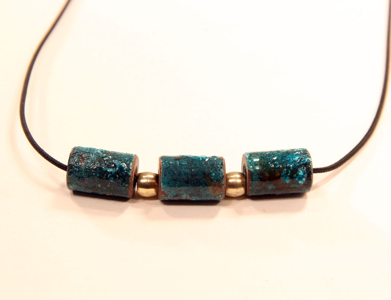 Patina Tregleri - YoYoSam