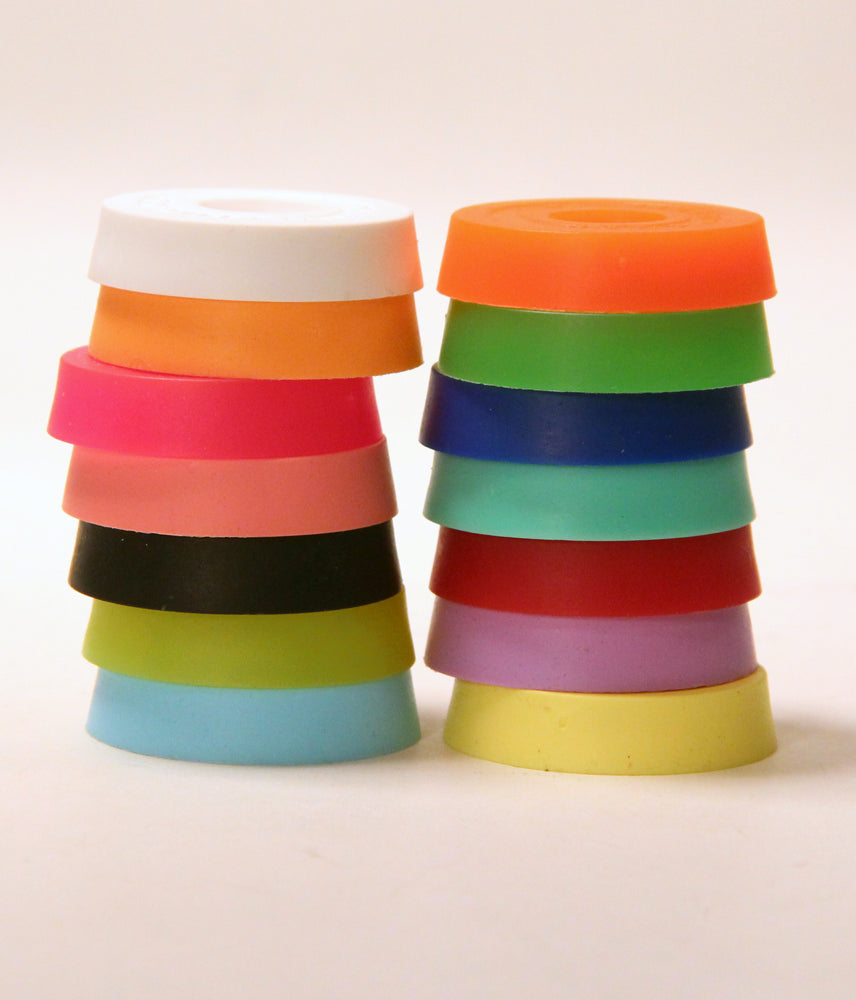 Play Juggling Interchangeable PX3 PX4 Part - Club Flat Top - Sold Individually - YoYoSam