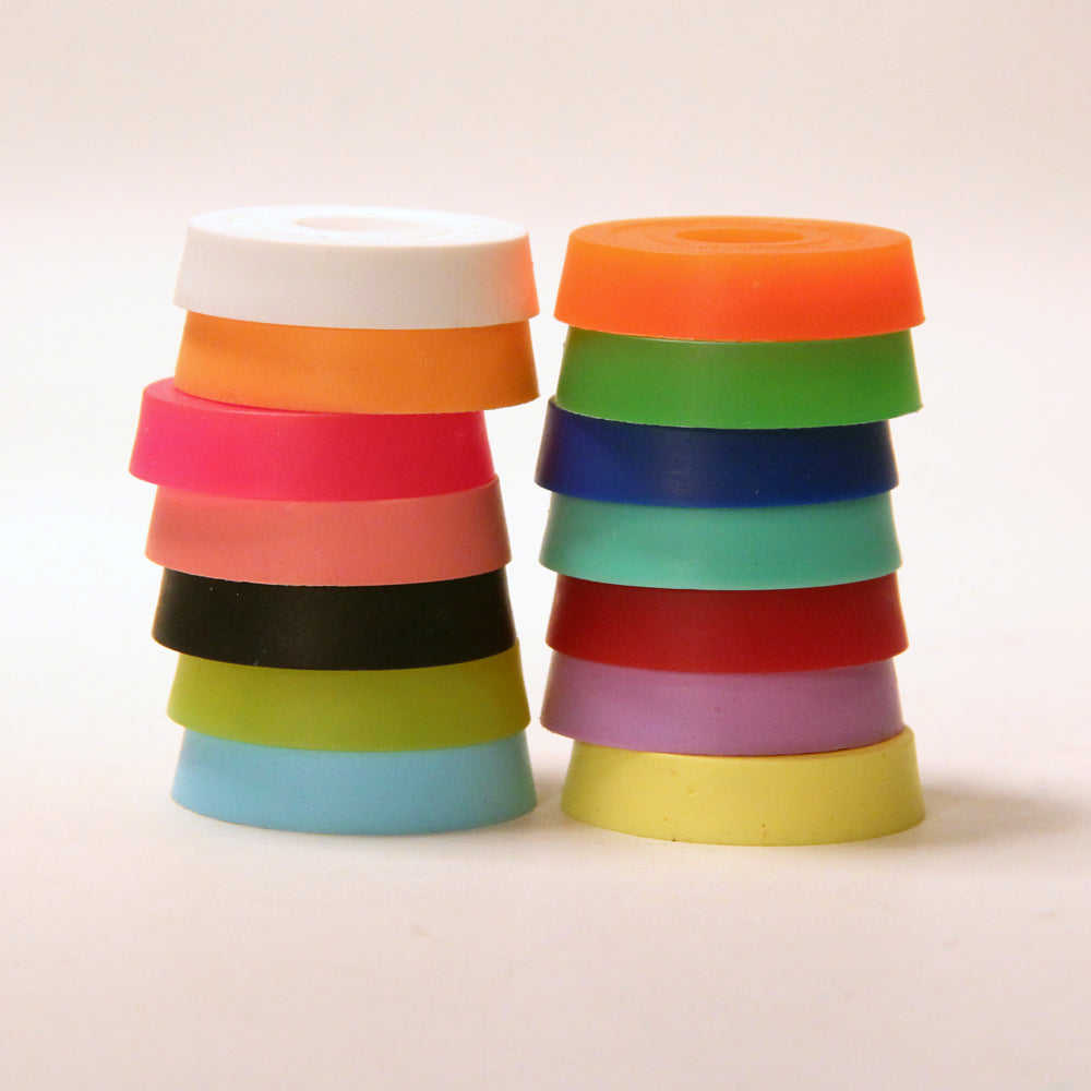 Play Juggling Interchangeable PX3 PX4 Part - Club Flat Top - Sold Individually - YoYoSam