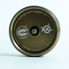 Custom Products Axl Yo-Yo - YoYoSam