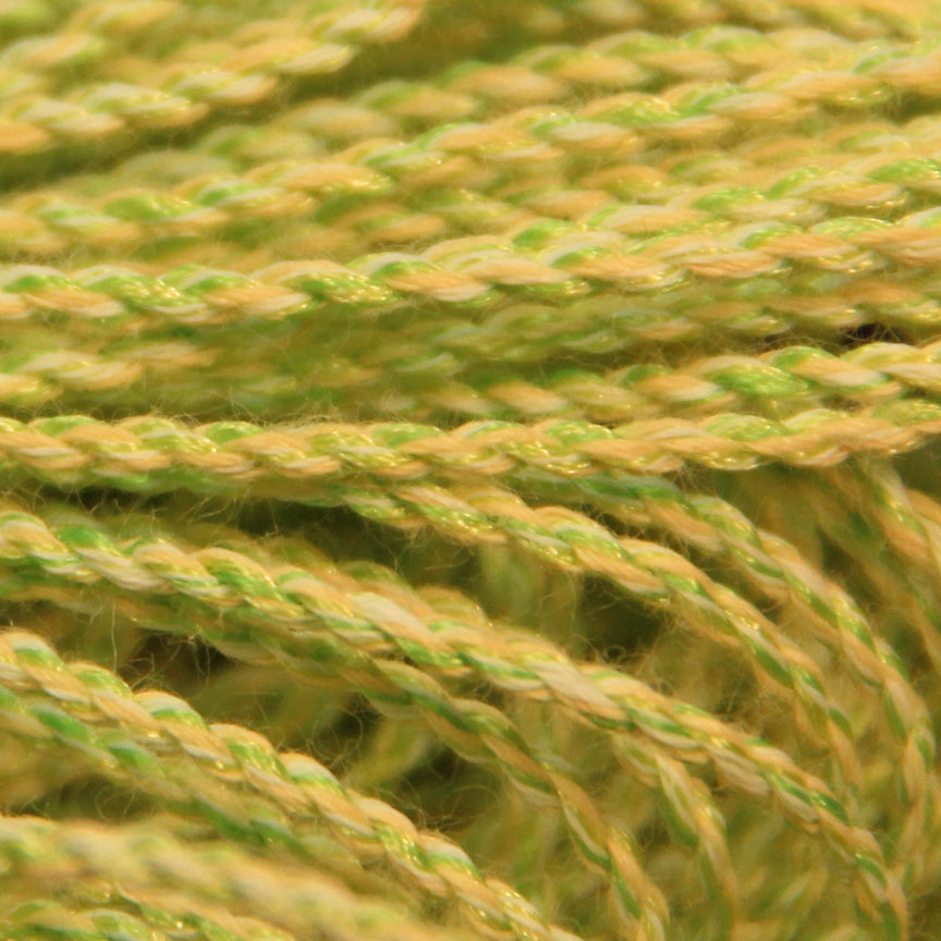 Twisted Stringz Hand Made Glow Yo-Yo String made of Kevlar- 1 String - YoYoSam