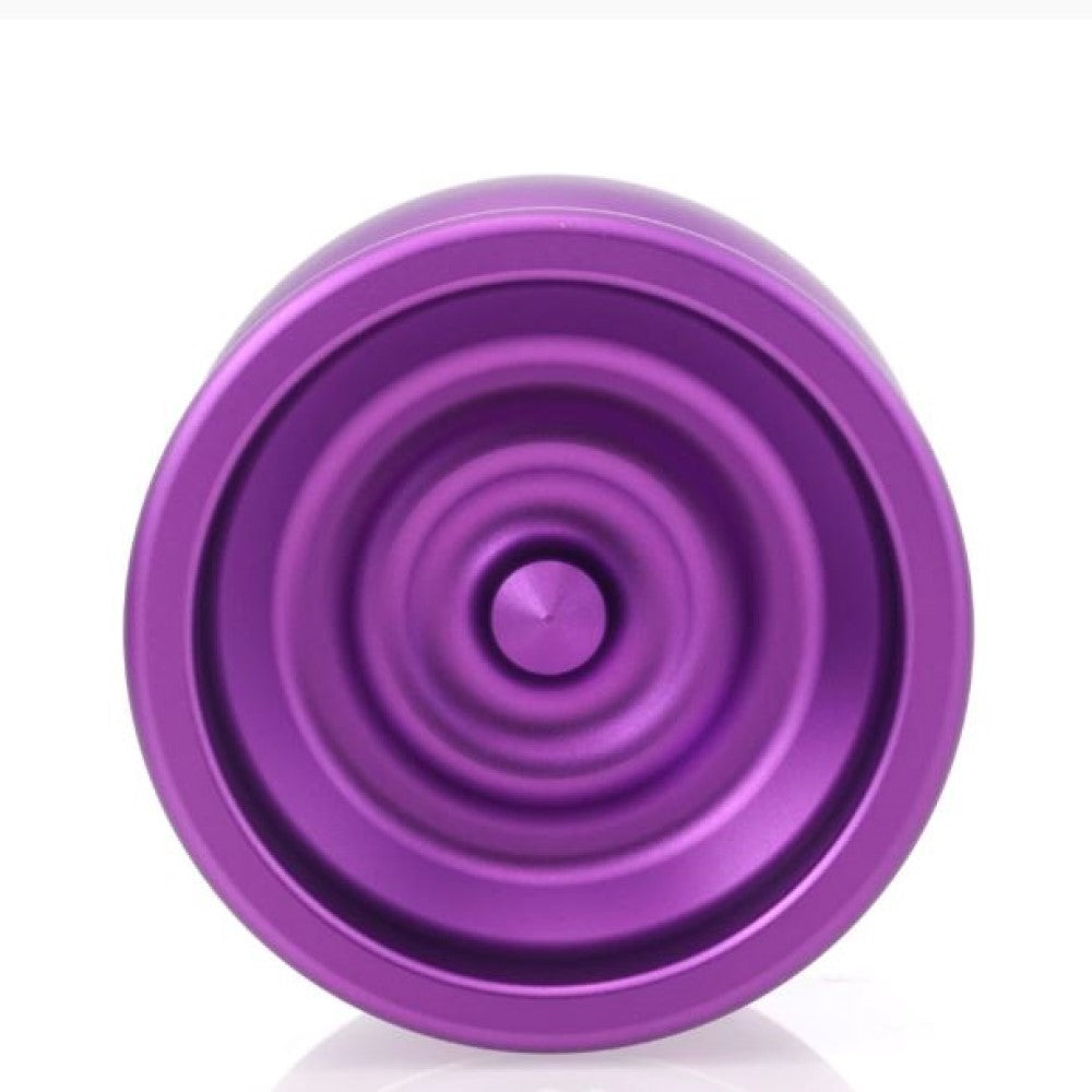 CLYW Peak 2 Yo-Yo - Classic Design with Modern Performance YoYo - by Caribou Lodge Return Tops - YoYoSam