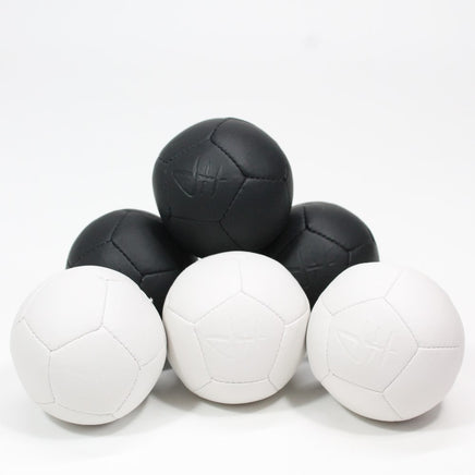 Josh Horton Pro Series 12 Panel Juggling Ball (Set of Three) - YoYoSam