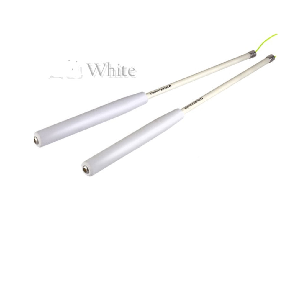 HyperSpin Diabolo Sticks - Carbon Fiber Stick - 33cm or 35cm - YoYoSam