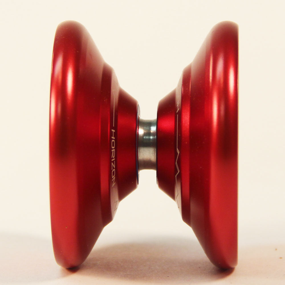 Paul kerbel sales yoyo