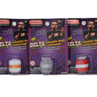 Duncan Delta Adjustable Weight Yo Yo Counterweight - YoYoSam