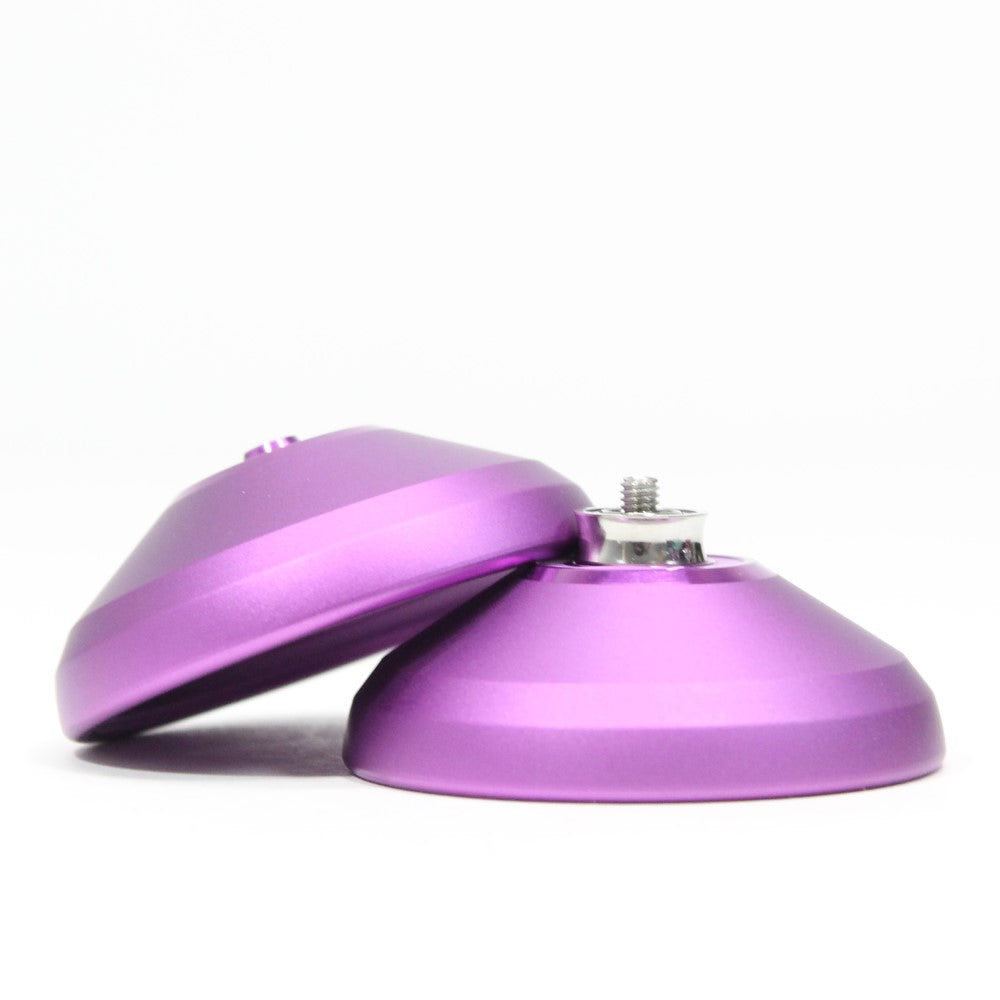 C3yoyodesign Radius Nexus Yo-Yo - World Champion Shion Araya Signature YoYo - YoYoSam