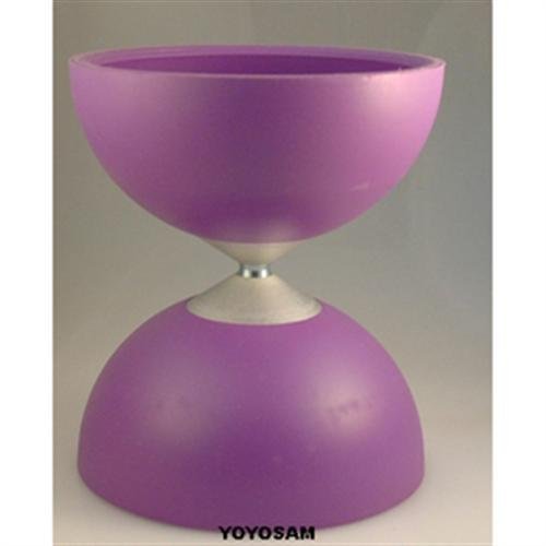 Henrys Circus Diabolo - YoYoSam