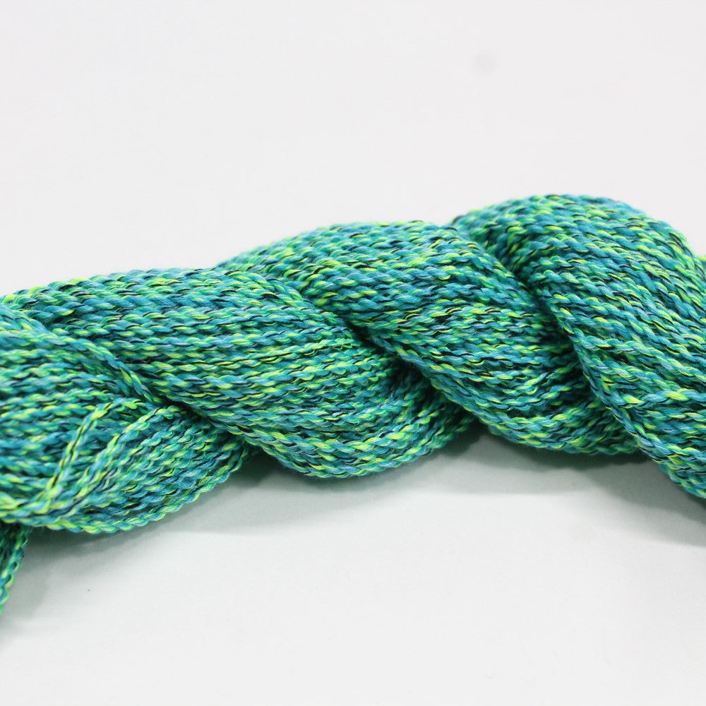 YoYo String Lab - Plutonium Yo-Yo String - Evan Nagao Collaboration - 50 Pack - YoYoSam