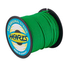 Henrys Diabolo Replacement String Roll -70m - YoYoSam
