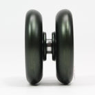 pdx-yo The Phidias Yo-Yo - 7075 Aluminum Mono Metal Slimline YoYo - Fixed to Unresponsive Play - YoYoSam