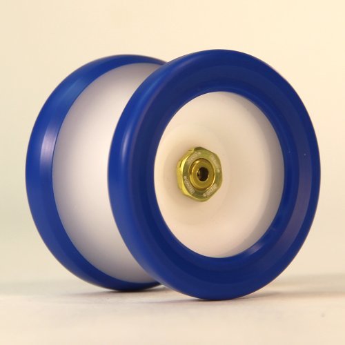 yoyo Zeekio Zenith Yo-Yo - YoYoSam