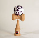Bahama Kendama Hydro Printed Designer Series - YoYoSam