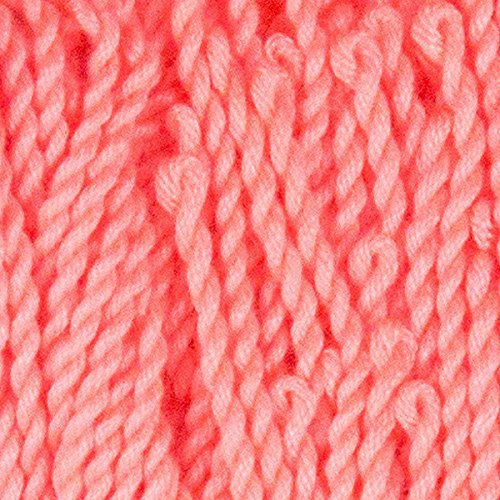 Kitty String Yo-Yo String 100 Pack - Normal - YoYoSam