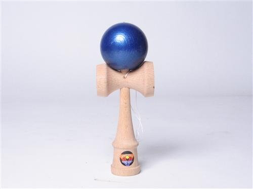 Bahama Kendama Metallic Paint - YoYoSam