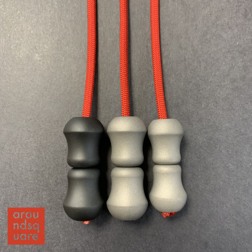 AroundSquare Hype - Begleri - Skill Toy - YoYoSam