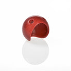 Eccentric Clown Nose made of 100% Silicone - Very Comfortable! - YoYoSam