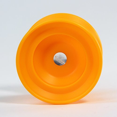 yoyo Zeekio Saturn V Offstring Yo-Yo - YoYoSam
