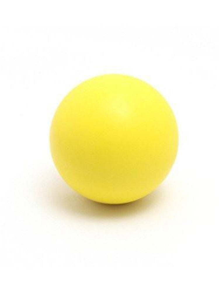 Play G-Force Bouncy Ball - 60mm, 140g - Juggling Ball (1) - YoYoSam