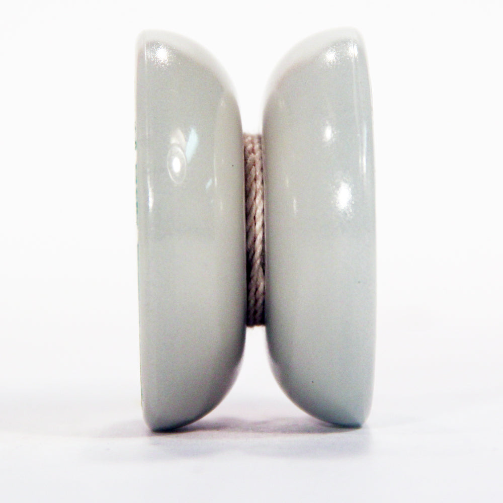 Spintastics Firefly Yo-Yo - YoYoSam