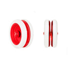 Henrys Tiger Snake Yo-Yo - YoYoSam