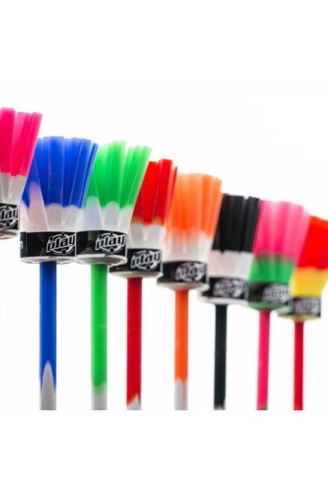 Play Power Flowerstick - 60cm, 160gr - Juggling Stick - YoYoSam