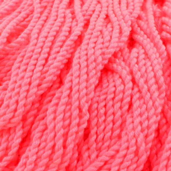 Sochi Company Yo-Yo String - Nylon T-String 50 Pack of YoYo String - 1.3 Meters - YoYoSam