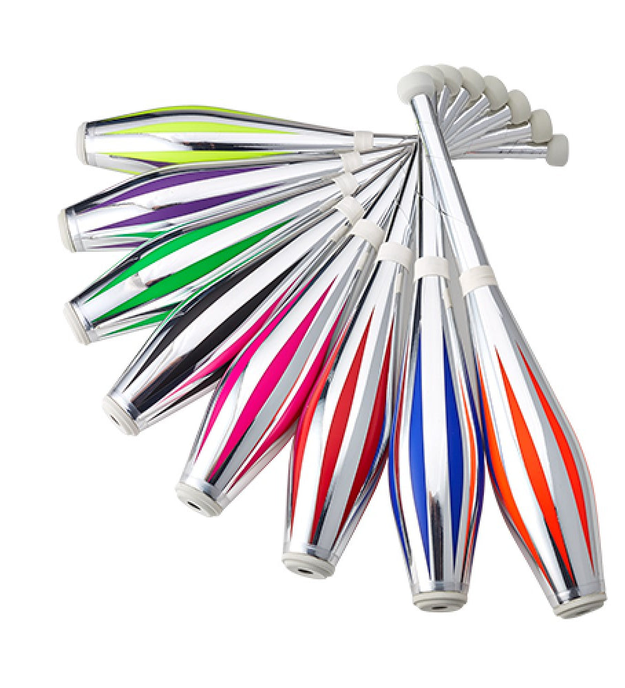 Henrys Classic CHM Juggling Club - 52cm - Juggling Club - YoYoSam
