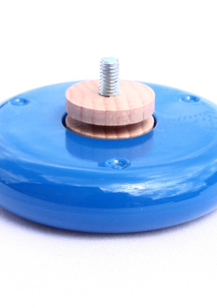 Duncan ProYo Yo-Yo — view 2