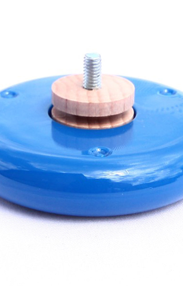 Duncan ProYo Yo-Yo — view 2
