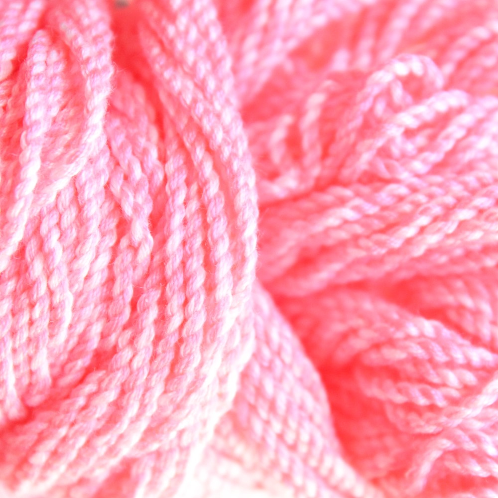 TOP YO String Pro Yo-Yo String - 100 Pack Polyester YoYo String - YoYoSam