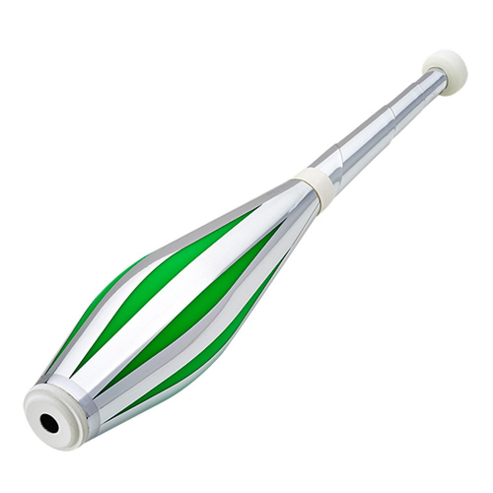 Henrys Classic CHM Juggling Club - 52cm - Juggling Club - YoYoSam