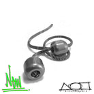 AroundSquare Titan Begleri - 2018 Titan Aluminum - YoYoSam