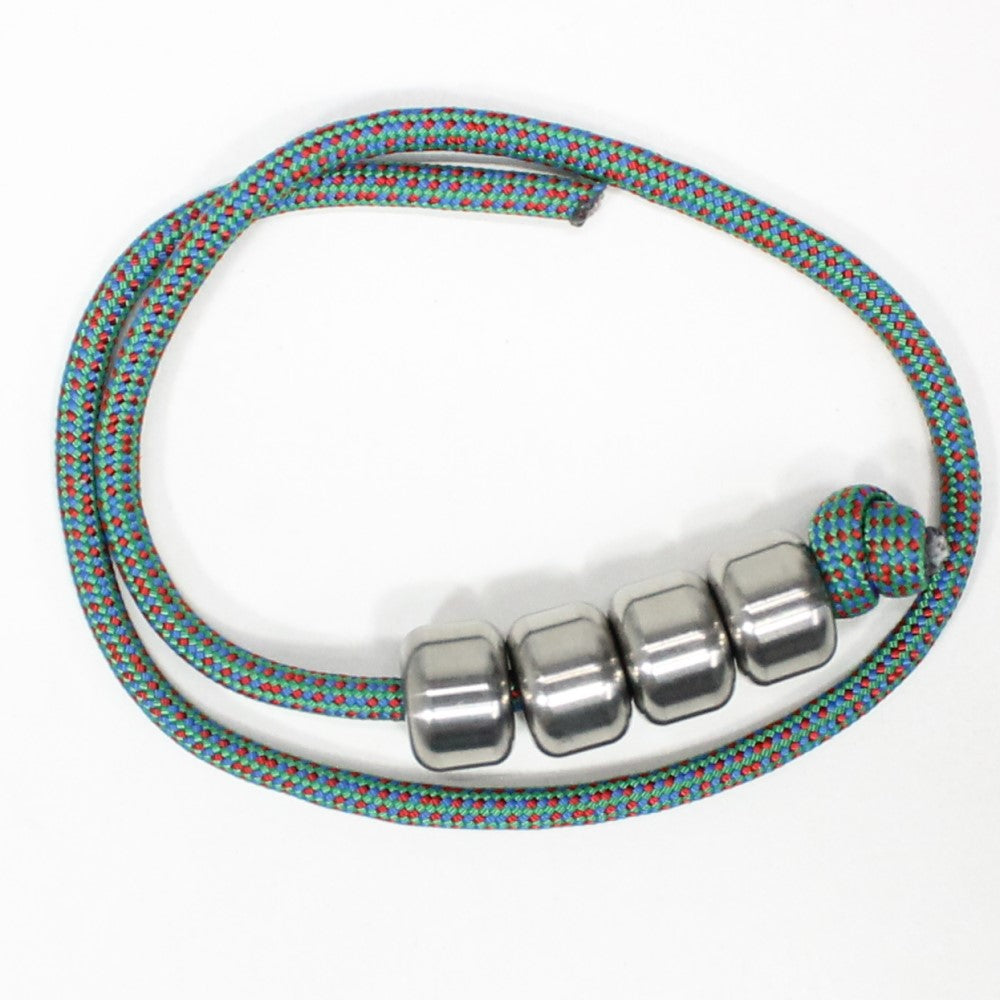 AroundSquare Sigma Begleri - Skill Toy - YoYoSam