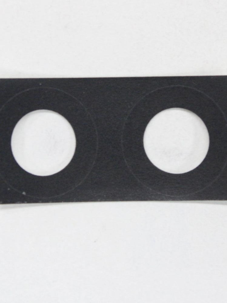 Dif-e-yo Yo-Yo DIF Pads - YoYo Replacement Pads -Pair — view 4
