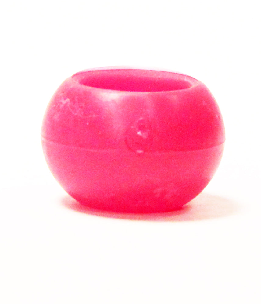 Play Juggling Interchangeable PX3 PX4 Part - Club Round Knob - Sold Individually - YoYoSam
