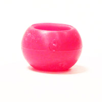 Play Juggling Interchangeable PX3 PX4 Part - Club Round Knob - Sold Individually - YoYoSam