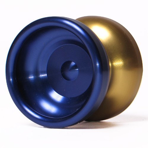 PSG - Adegle Formosa Yo-Yo - YoYoSam