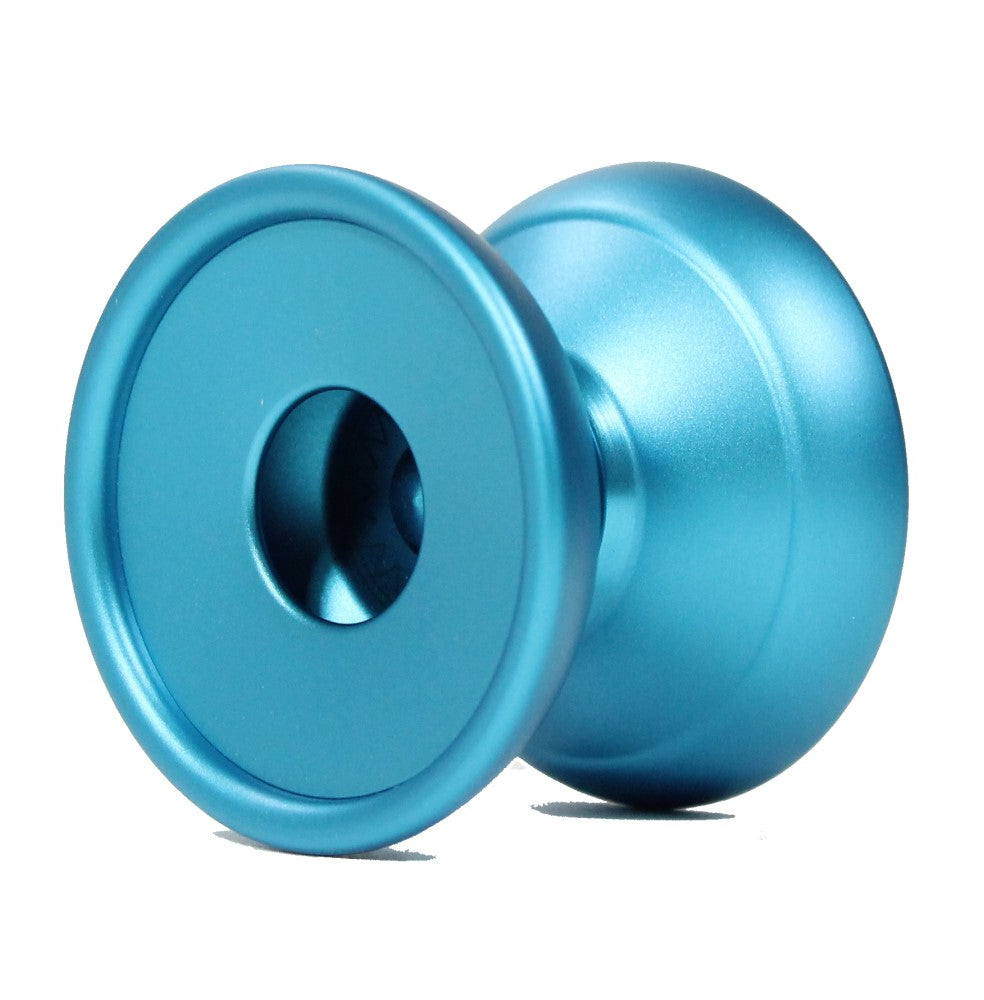 CLYW Bear Trap Yo-Yo - Many Extras Included! - by Caribou Lodge Return Tops - YoYoSam