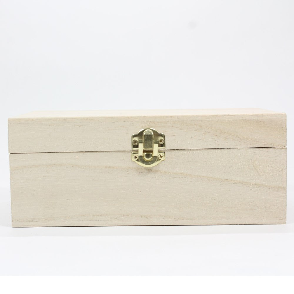 Bahama Kendama Amazing Aluminum Kendama - Annodize Solids and Splash - Comes in Wooden Box - YoYoSam