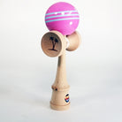 Bahama Kendama - Jumbo Grand Kendama - Striped - YoYoSam